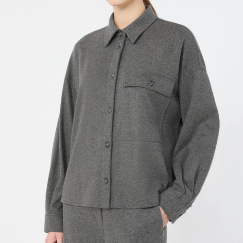 Weekend - MAX MARA WKDAGIATE