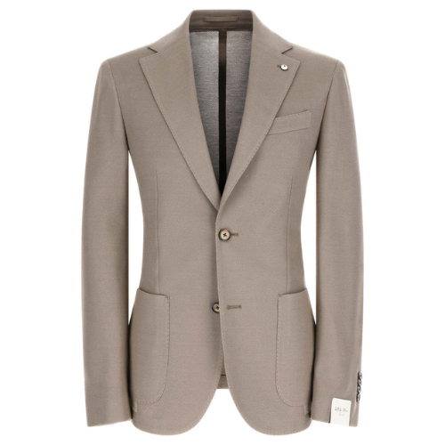 LBM 1911 65182/2 2811