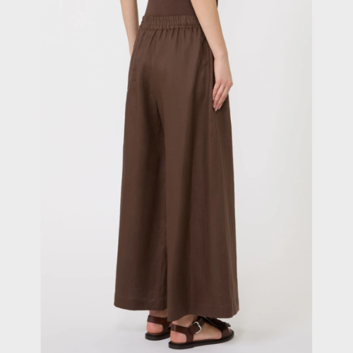 Weekend - MAX MARA WKDFELINO