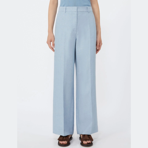 Weekend - MAX MARA WKDMALIZIA