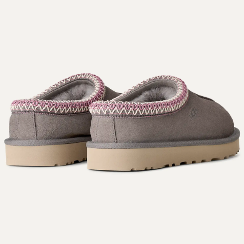 UGG 1174470