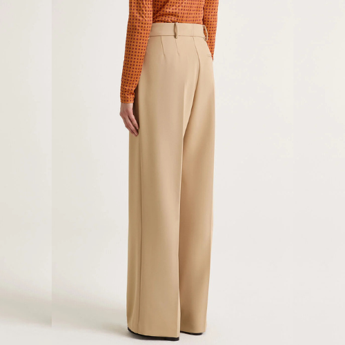 Maliparmi JH8037-50658