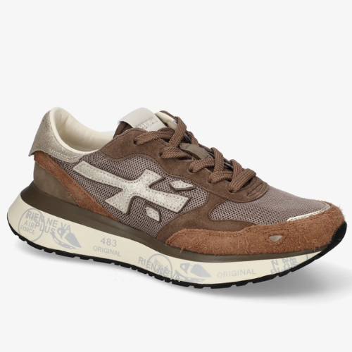 Premiata LAURYN 8549