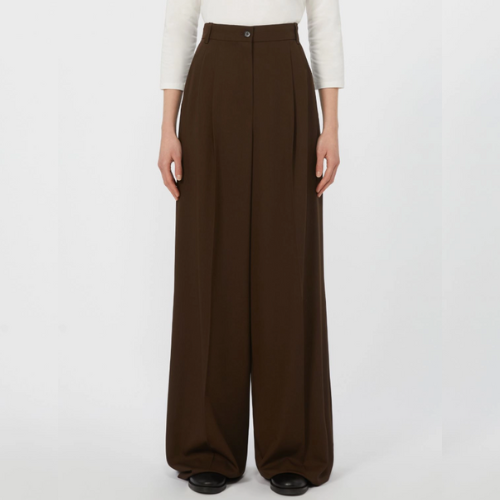 Weekend - MAX MARA GARENNA