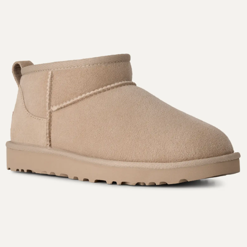 UGG 1116109-MNL