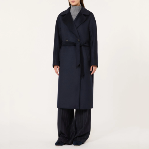 Weekend - MAX MARA WKDRESINA