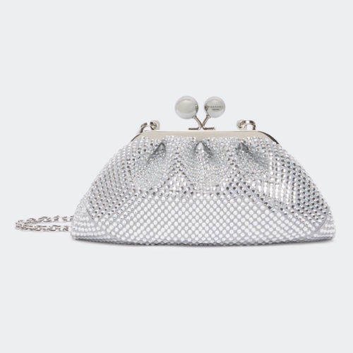 Weekend - MAX MARA WKAVINO