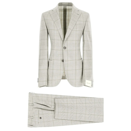 LBM 1911 53519/01 2683