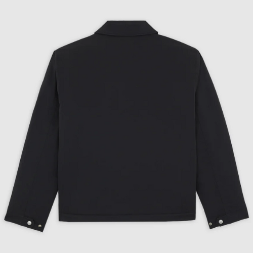 Dickies DK0A87O6BLK1