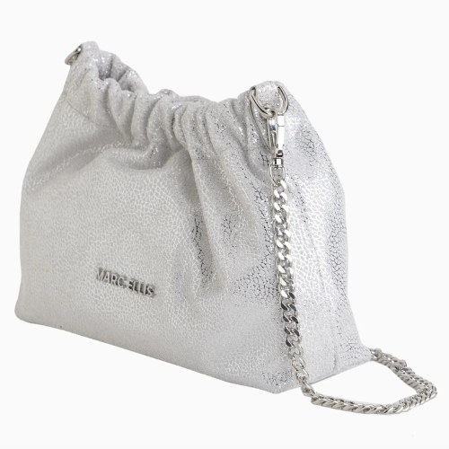 Marc Ellis HELENA SUEDE LUX
