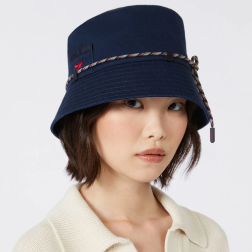 Weekend - MAX MARA WKACADUCA