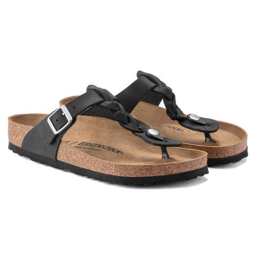 Birkenstock 1021349