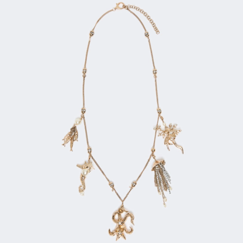 Weekend - MAX MARA WKABOERO