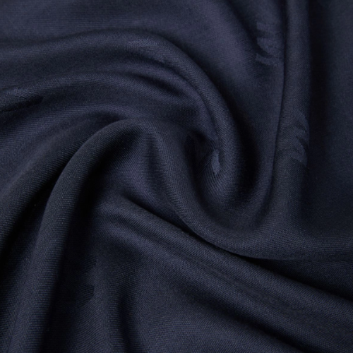 Weekend - MAX MARA WKACEDRO