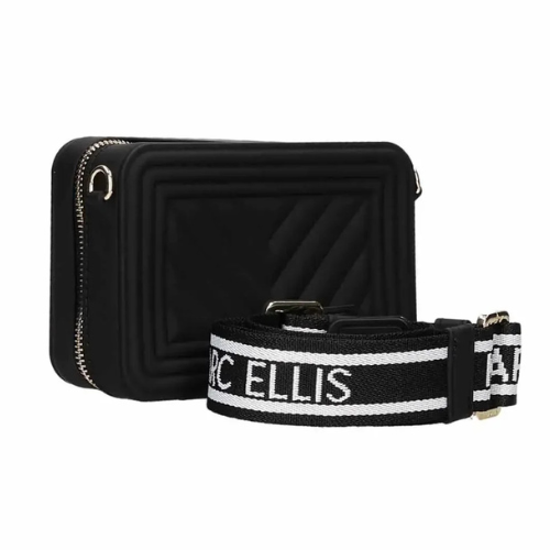Marc Ellis FLAT BLUSH