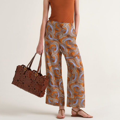 Maliparmi JH8076-31027