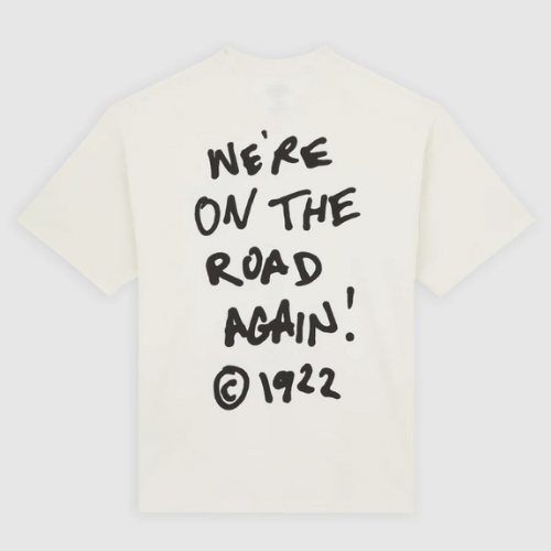 Dickies DK0A87QOC481