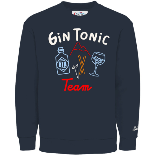 MC2 Saint Barth SOH0004