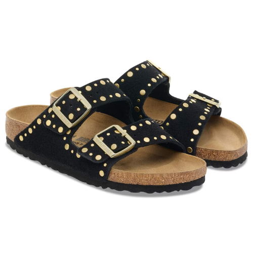 Birkenstock 1030348