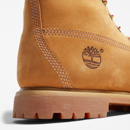 Timberland TB 110361 713