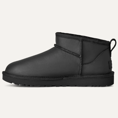 UGG 1174210-BLK