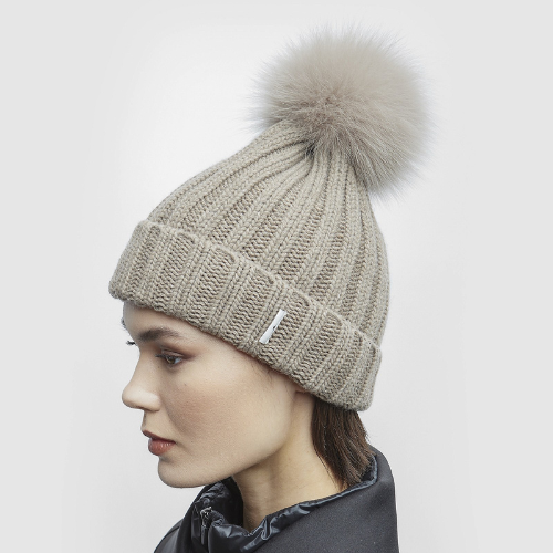 CANADIAN CN.A25028FUR