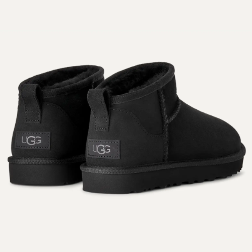 UGG 1116109