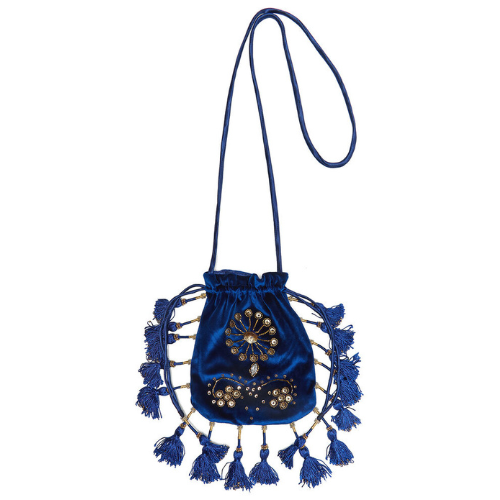 Maliparmi OP0095-61039