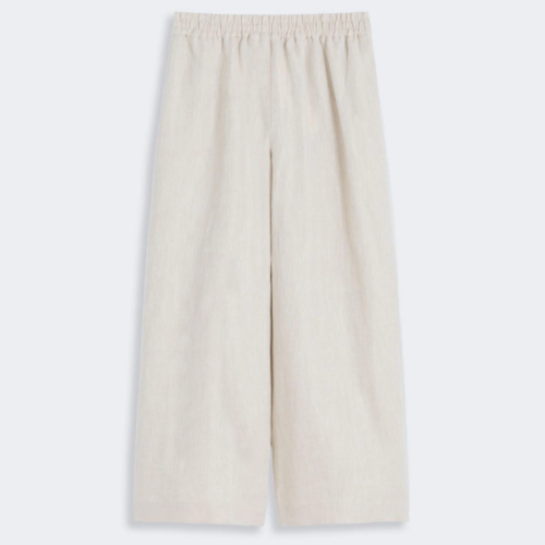 Weekend - MAX MARA WKDFELINO