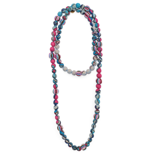 Maliparmi TC0532-92074