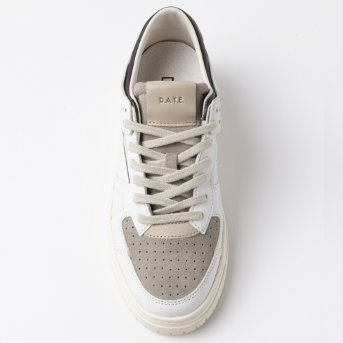 D.A.T.E. M431-TO-CO-IT