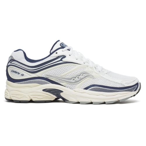 Saucony S70832-12