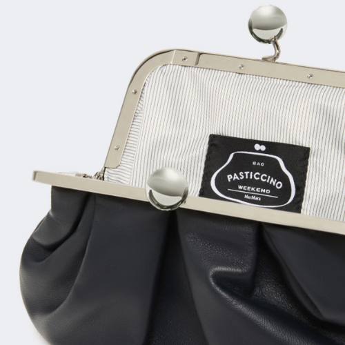 Weekend - MAX MARA PRATI