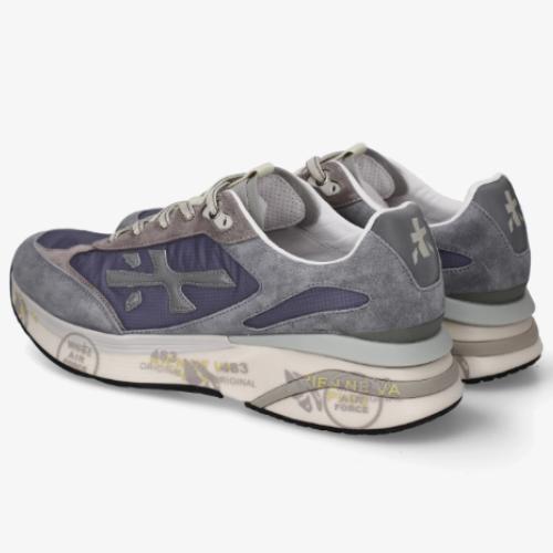 Premiata Moerun 8077