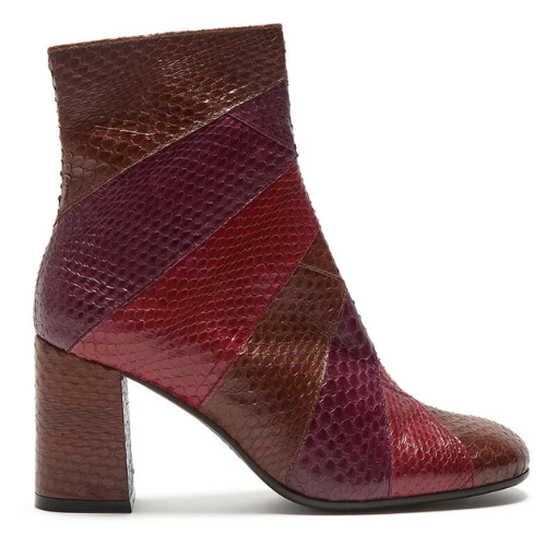 Maliparmi SY0160-01556