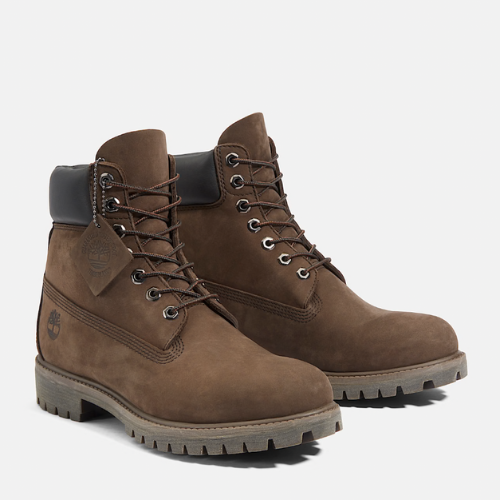 Timberland TB 110001 214