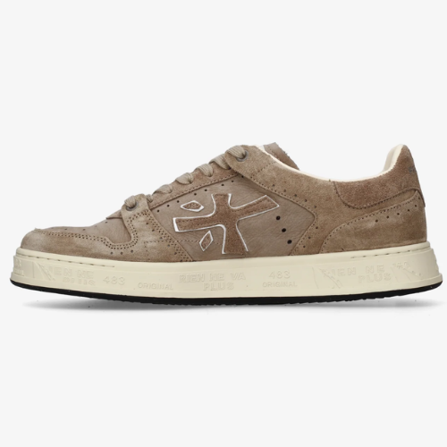 Premiata QUINN 8652