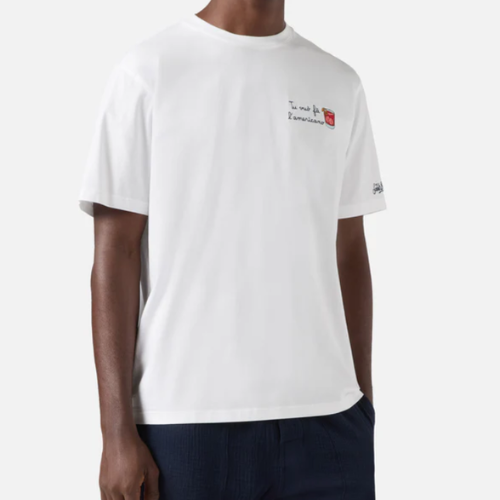 MC2 Saint Barth POT0001