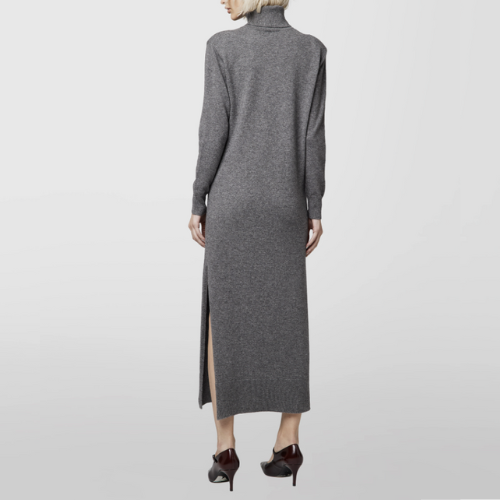 Alpha Studio AD-4231O