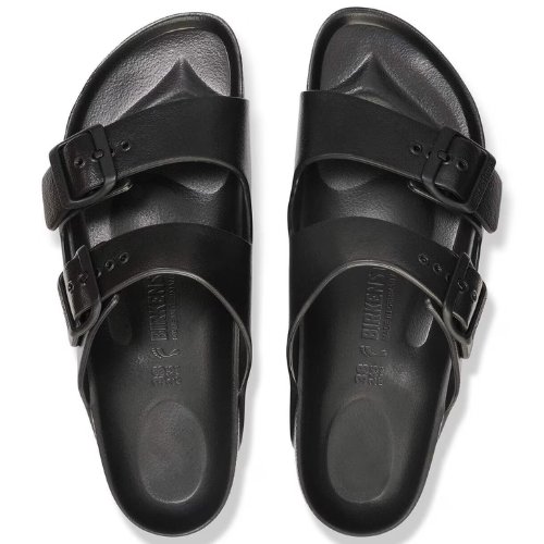 Birkenstock 129421