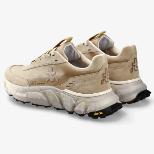 Premiata DevinD 446