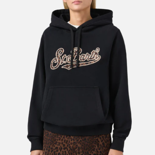 MC2 Saint Barth VRG0001