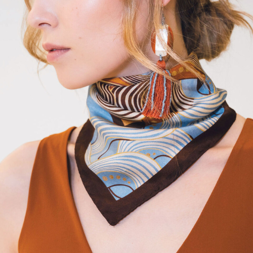 Maliparmi IR0023-31032