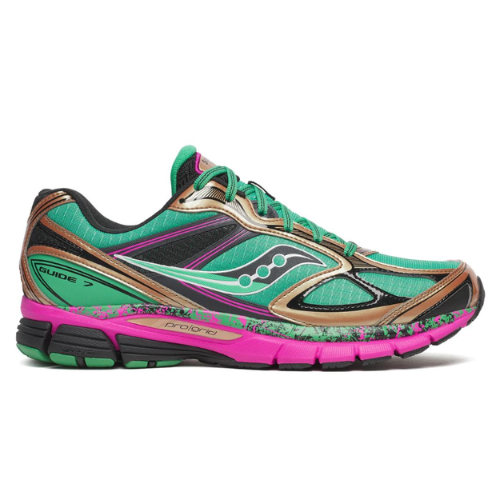 Saucony S70995-3