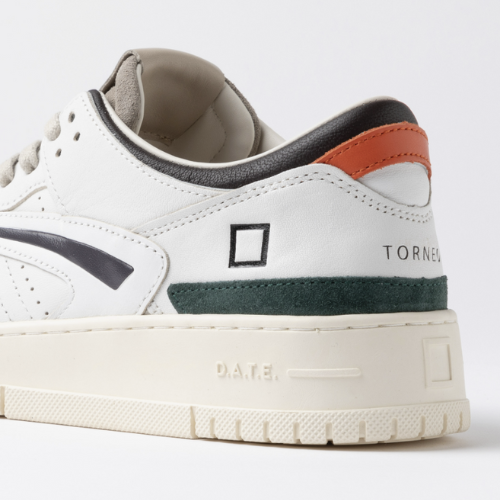 D.A.T.E. M431-TO-CO-IT