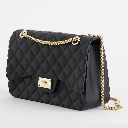 Marc Ellis FLAT FALCON M