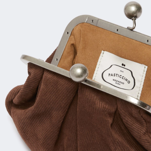 Weekend - MAX MARA WKANERINE