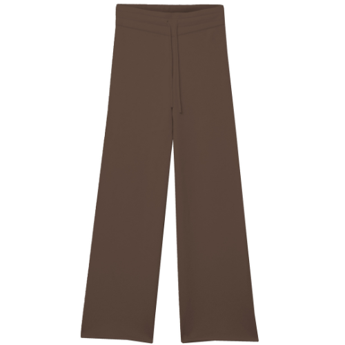 MC2 Saint Barth CBN0002