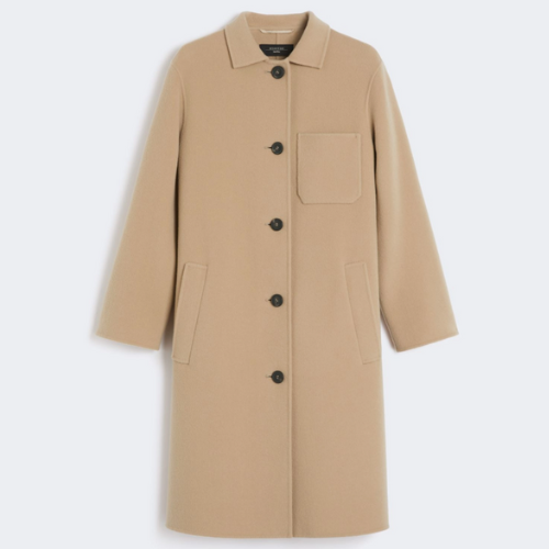 Weekend - MAX MARA ZENONE