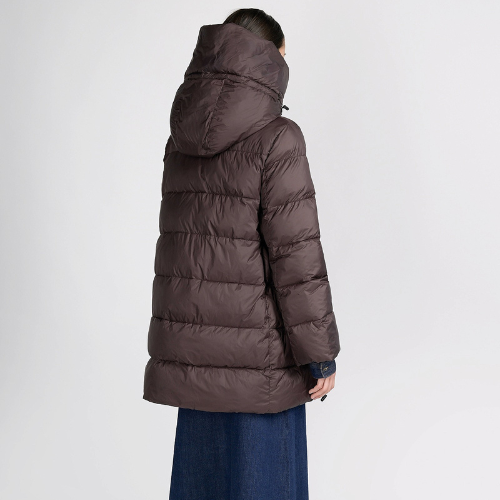 CANADIAN CN.G224104W